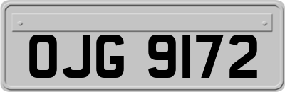 OJG9172