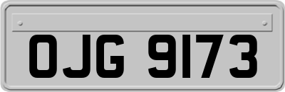 OJG9173