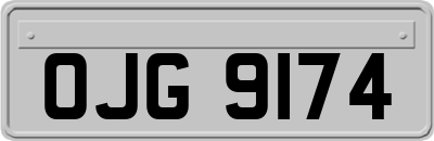 OJG9174