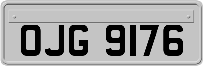 OJG9176
