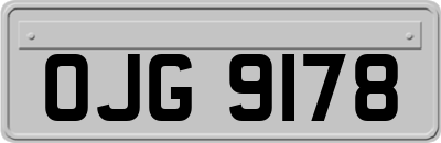 OJG9178