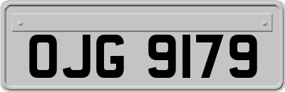 OJG9179