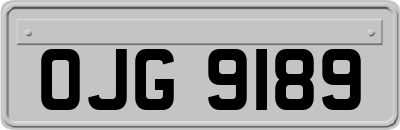 OJG9189