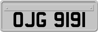 OJG9191