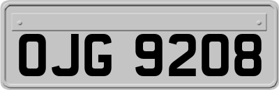 OJG9208