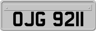 OJG9211