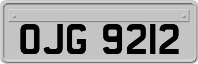 OJG9212