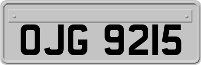 OJG9215