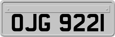 OJG9221