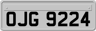 OJG9224