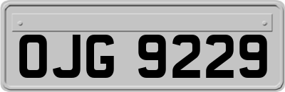 OJG9229