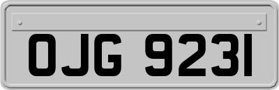 OJG9231