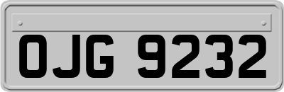 OJG9232