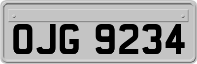 OJG9234