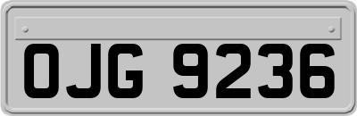 OJG9236
