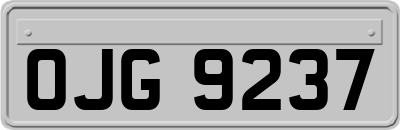 OJG9237