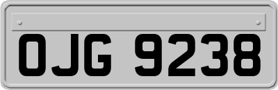 OJG9238