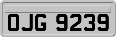 OJG9239