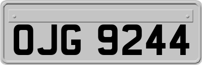 OJG9244