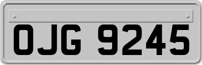 OJG9245