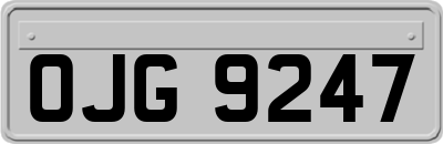 OJG9247