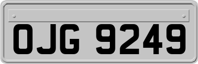 OJG9249