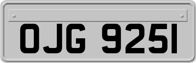 OJG9251