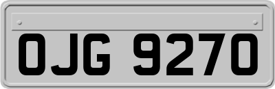 OJG9270