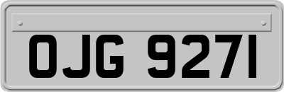 OJG9271