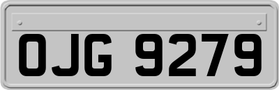 OJG9279