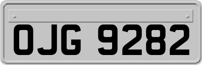 OJG9282