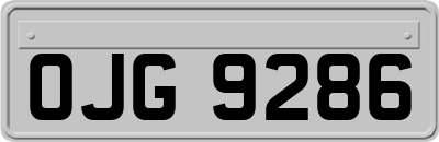 OJG9286