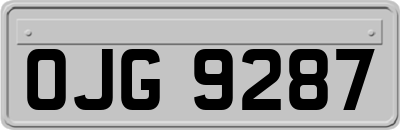 OJG9287