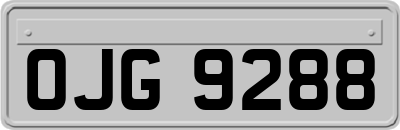 OJG9288