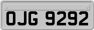 OJG9292