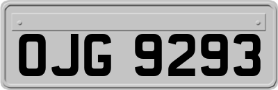OJG9293