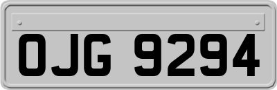 OJG9294
