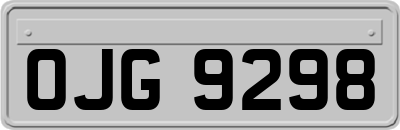 OJG9298