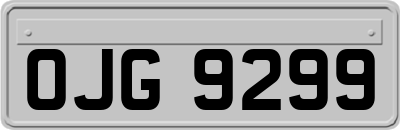 OJG9299
