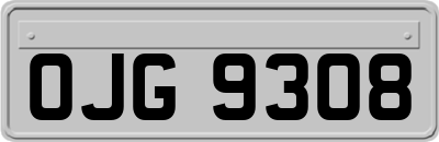 OJG9308