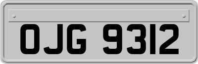 OJG9312