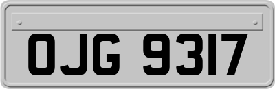OJG9317