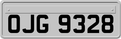 OJG9328