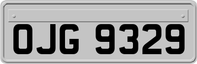 OJG9329