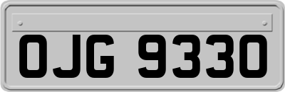 OJG9330