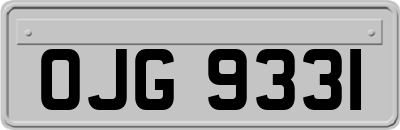 OJG9331