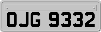 OJG9332