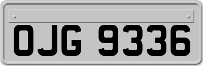 OJG9336