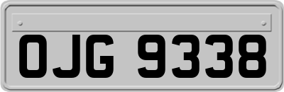 OJG9338