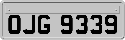OJG9339